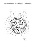 ACCESSORY FOR A MOTOR-VEHICLE INTERIOR, IN PARTICULAR AN ARMREST FOR A MOTOR-VEHICLE SEAT diagram and image