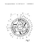 ACCESSORY FOR A MOTOR-VEHICLE INTERIOR, IN PARTICULAR AN ARMREST FOR A MOTOR-VEHICLE SEAT diagram and image