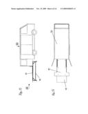 INTERCHANGEABLE BUILT-IN UNIT FOR VEHICLES diagram and image