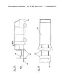 INTERCHANGEABLE BUILT-IN UNIT FOR VEHICLES diagram and image