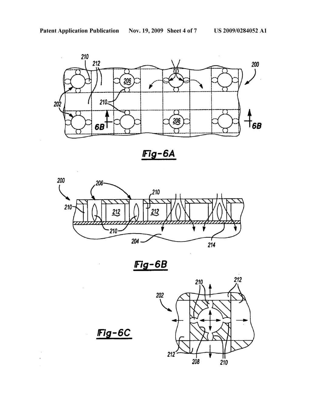 VALVE LAYER FOR A SEAT - diagram, schematic, and image 05