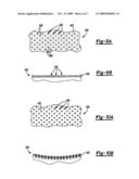 VALVE LAYER FOR A SEAT diagram and image