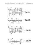 VALVE LAYER FOR A SEAT diagram and image