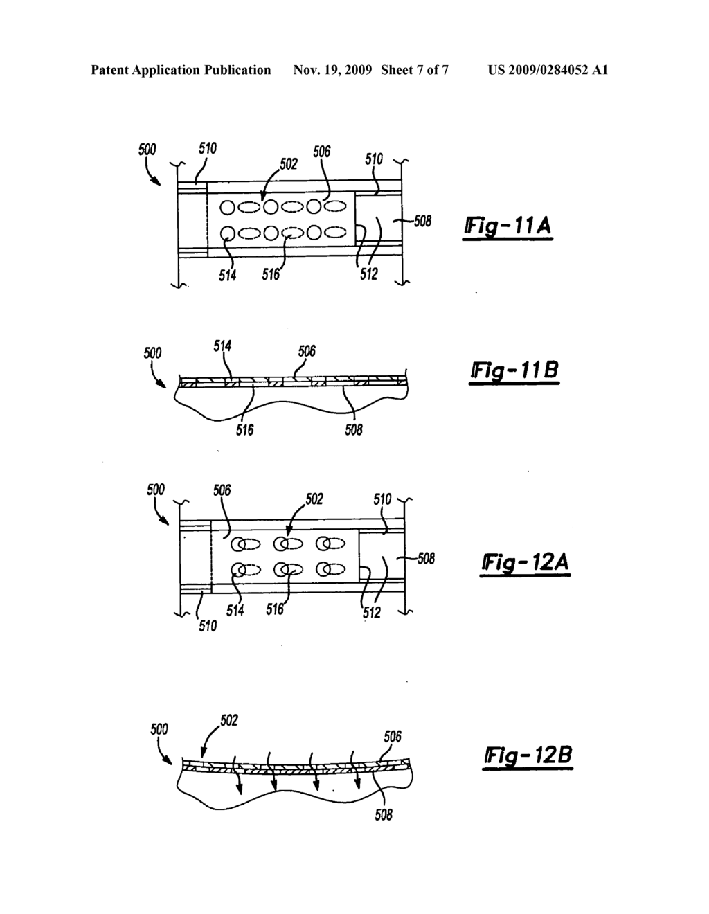 VALVE LAYER FOR A SEAT - diagram, schematic, and image 08