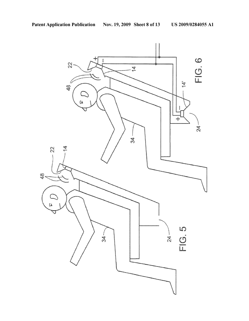 SEAT ELECTROACOUSTICAL TRANSDUCING - diagram, schematic, and image 09