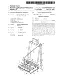 Occupant Restraining Apparatus diagram and image