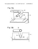 Occupant Restraining Apparatus diagram and image