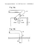 Occupant Restraining Apparatus diagram and image