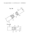 Occupant Restraining Apparatus diagram and image