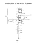 SYSTEM AND METHOD OF UTILIZING MONITORING DATA TO ENHANCE SEAFLOOR SULFIDE PRODUCTION FOR DEEPWATER MINING SYSTEM diagram and image