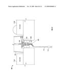 SYSTEM AND METHOD OF UTILIZING MONITORING DATA TO ENHANCE SEAFLOOR SULFIDE PRODUCTION FOR DEEPWATER MINING SYSTEM diagram and image