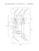 LINE VOLTAGE INTERFACE FOR AUTOMATION SYSTEMS diagram and image
