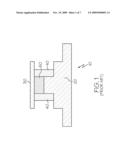 SLEEVE IN END RINGS FOR PERMANENT MAGNET ROTOR diagram and image