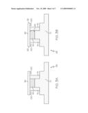 SLEEVE IN END RINGS FOR PERMANENT MAGNET ROTOR diagram and image