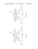 SLEEVE IN END RINGS FOR PERMANENT MAGNET ROTOR diagram and image