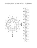 Electrical motor and method for manufacturing the same diagram and image