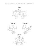 Electrical motor and method for manufacturing the same diagram and image