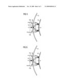 BUILT-IN MOTOR, IN PARTICULAR A BUILT-IN TORQUE MOTOR diagram and image