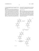Triarylamine Derivative, Light-Emitting Substance, Light-Emitting Element, Light-Emitting Device, and Electronic Device diagram and image