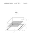 DISPLAY APPARATUS diagram and image