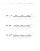 DISPLAY APPARATUS diagram and image