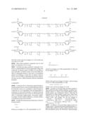 LIGHT-EMITTING DEVICE diagram and image