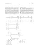 LIGHT-EMITTING DEVICE diagram and image