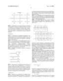 LIGHT-EMITTING DEVICE diagram and image