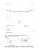 LIGHT-EMITTING DEVICE diagram and image