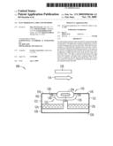 ELECTRODELESS LAMPS AND METHODS diagram and image