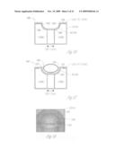 ELECTRODELESS LAMPS AND METHODS diagram and image