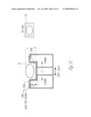 ELECTRODELESS LAMPS AND METHODS diagram and image