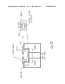 ELECTRODELESS LAMPS AND METHODS diagram and image