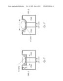 ELECTRODELESS LAMPS AND METHODS diagram and image