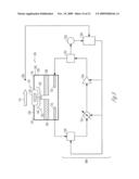 ELECTRODELESS LAMPS AND METHODS diagram and image