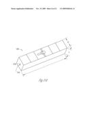 ELECTRODELESS LAMPS AND METHODS diagram and image