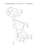 ELECTRODELESS LAMPS AND METHODS diagram and image