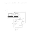 ELECTRODELESS LAMPS AND METHODS diagram and image