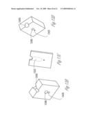 ELECTRODELESS LAMPS AND METHODS diagram and image