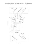 Line Voltage Interface for Automation Systems diagram and image