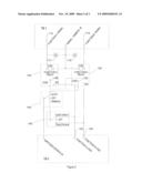 Line Voltage Interface for Automation Systems diagram and image