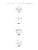 PHASE CURRENT MEASUREMENTS IN A THREE PHASE INVERTER USING A SINGLE COMMON DC-LINK CURRENT SENSOR diagram and image