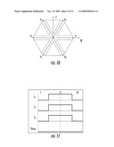 PHASE CURRENT MEASUREMENTS IN A THREE PHASE INVERTER USING A SINGLE COMMON DC-LINK CURRENT SENSOR diagram and image