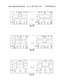 PHASE CURRENT MEASUREMENTS IN A THREE PHASE INVERTER USING A SINGLE COMMON DC-LINK CURRENT SENSOR diagram and image