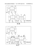 PHASE CURRENT MEASUREMENTS IN A THREE PHASE INVERTER USING A SINGLE COMMON DC-LINK CURRENT SENSOR diagram and image