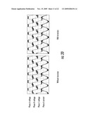 PHASE CURRENT MEASUREMENTS IN A THREE PHASE INVERTER USING A SINGLE COMMON DC-LINK CURRENT SENSOR diagram and image