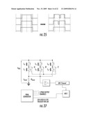 PHASE CURRENT MEASUREMENTS IN A THREE PHASE INVERTER USING A SINGLE COMMON DC-LINK CURRENT SENSOR diagram and image