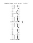 PHASE CURRENT MEASUREMENTS IN A THREE PHASE INVERTER USING A SINGLE COMMON DC-LINK CURRENT SENSOR diagram and image