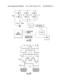 PHASE CURRENT MEASUREMENTS IN A THREE PHASE INVERTER USING A SINGLE COMMON DC-LINK CURRENT SENSOR diagram and image