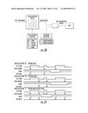 PHASE CURRENT MEASUREMENTS IN A THREE PHASE INVERTER USING A SINGLE COMMON DC-LINK CURRENT SENSOR diagram and image